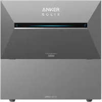 Anker Solix Solarbank 3 E2700 Pro 2,68 kWh BP2700