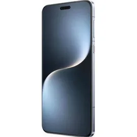 Honor Magic7 Pro 512 GB Lunar Shadow Grey