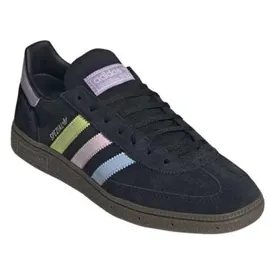 adidas Handball Spezial Herren Schwarz 40