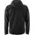 Gonso Save Trail Jacke Herren Schwarz 6XL