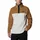 Columbia Steens Mountain Half Snap Fleece Schwarz / Beige / Braun L