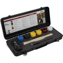 Wiha Schonhammer 2371 g