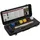 Wiha Schonhammer 2371 g