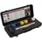 Wiha Schonhammer 2371 g