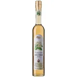 Fein-Brennerei Prinz Holunder-Likör 18% Vol. 0,5 l