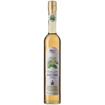 Fein-Brennerei Prinz Holunder-Likör 18% Vol. 0,5 l