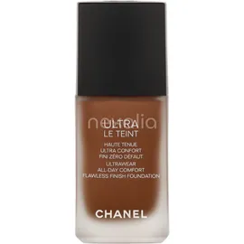 Chanel Ultra Le Teint Fluide Foundation BR152 30 ml