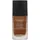 Chanel Ultra Le Teint Fluide Foundation BR152 30 ml