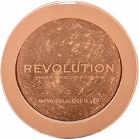 Revolution Makeup Revolution Highlighter - Bronzer Re-loaded (Bronzer)
