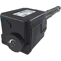 Alpha Thermotec Heizpatrone 7,5 kW