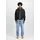 Alpha Industries MA-1 VF 59 Herren black M