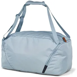 Satch Sporttasche Gradient Mint 25 Liter