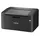 Brother HL-L1240W