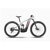 Ghost Bikes E-riot Am Cf Advanced 29 ́ ́ Gx Eagle 2024 Elektrische Mountainbike