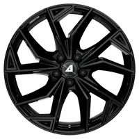 ALUTEC München Alutec ADX.02 8x20