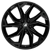 ALUTEC München Alutec ADX.02 8x20