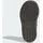 Adidas Samba OG Kids Cloud White / Core Black / Gum 22