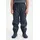 Wheat Rainwear Olo Trousers Normal Blau 98