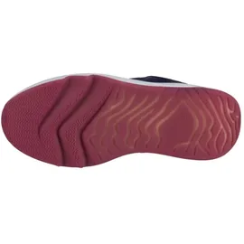 superfit Melody 1-000631-8000 blau