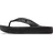 black 34-35