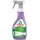 Frosch Hygienereiniger Lavendel 500 ml