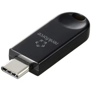 Renkforce RF-BTA-430 Bluetooth®-Stick 5.3