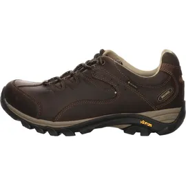 MEINDL Caracas GTX Herren dunkelbraun 47