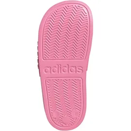 adidas Shower Adilette Bliss Pink / Cloud White / Bliss Pink 38