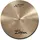 Zildjian Avedis 8" Splash Cymbal Mouse Pad