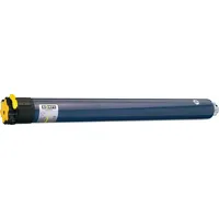 SOMFY Rolladenmotor LT 60 Orion 1161128