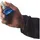 Salomon Soft Flask Blau 0,15 l