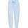 Oxmo Caprihose OXOdda Regular Blau XL