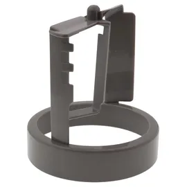 Cuisinart Rührhaken für ICE30BCE Deluxe Eismaschine C0030250E mehrfarbig