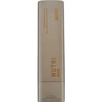 Glynt Nutri Oil Maske 05 200 ml