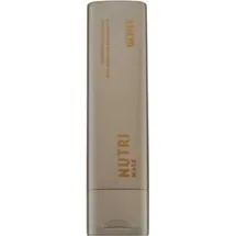 Glynt Nutri Oil Maske 05 200 ml