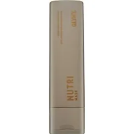 Glynt Nutri Oil Maske 05 200 ml