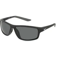 Nike RABID 22 DV2371