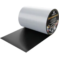 Hanse syntec systems HSS Dach Reparaturband Grau 15 cm