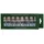 Vallejo Farbe Acrylfarbe Set 70124 Hauttöne