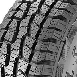 GOODRIDE Radial SL369 A/T 205/70 R15 96H