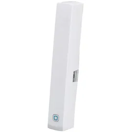 eQ-3 Homematic IP Tür- und Fensterkontakt optisch HMIP-SWDO-2 • Pack