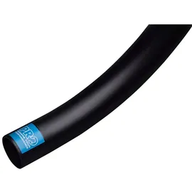 PRO Vibe Aero - 31,8 mm
