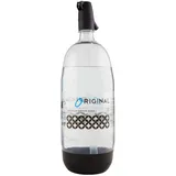 Original Siphon Soda 1.5l