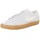Nike Blazer Low '77 Vintage Damen Football Grey/Pale Ivory 39