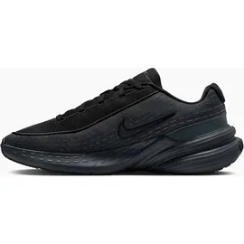 Nike Uplift SC Herren Grau 45