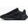 Nike Uplift SC Herren Grau 45