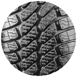 Sava Adapto 165/70 R13 79T