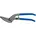 Pelikan-Schere D118-350