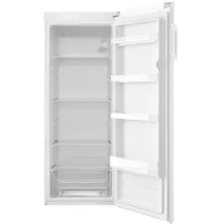 Amica VKS 354 130 W Kühlschrank ohne Gefrierfach LED