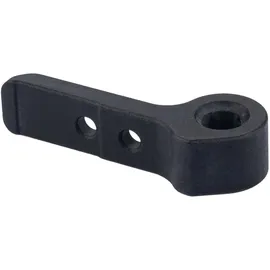 Supernova M99 PRO 2 Kompakt-Halter, für Bosch Display Adapter, Supernova
